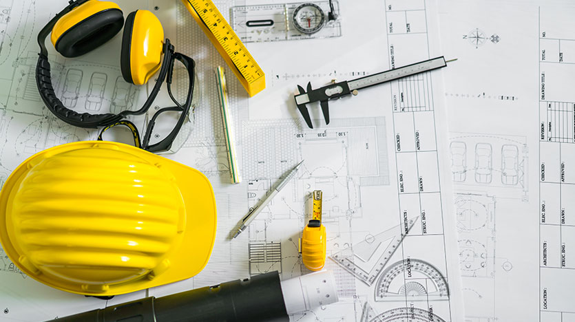 How Hiring A Professional Project Manager Can Help You In Construction