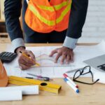 Best Structural Engineer riverside, ca