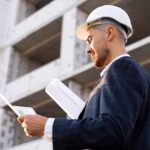 Structural Engineering Companies in Los Angeles