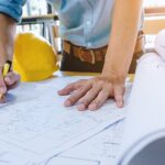 Structural Designing Solution Los Angeles