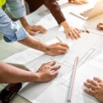structural engineer san bernardino county ca