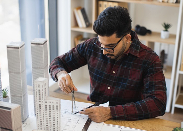 residential structural engineer long beach ca