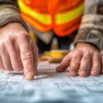 Structural Engineer in Fullerton