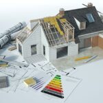 Commercial Remodeling Companies Palm Springs