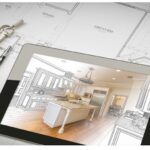 Structural Engineering Companies in Los Angeles