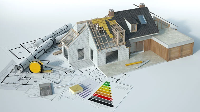 Certified Structural Engineer Fullerton