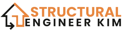 Structural Engineer