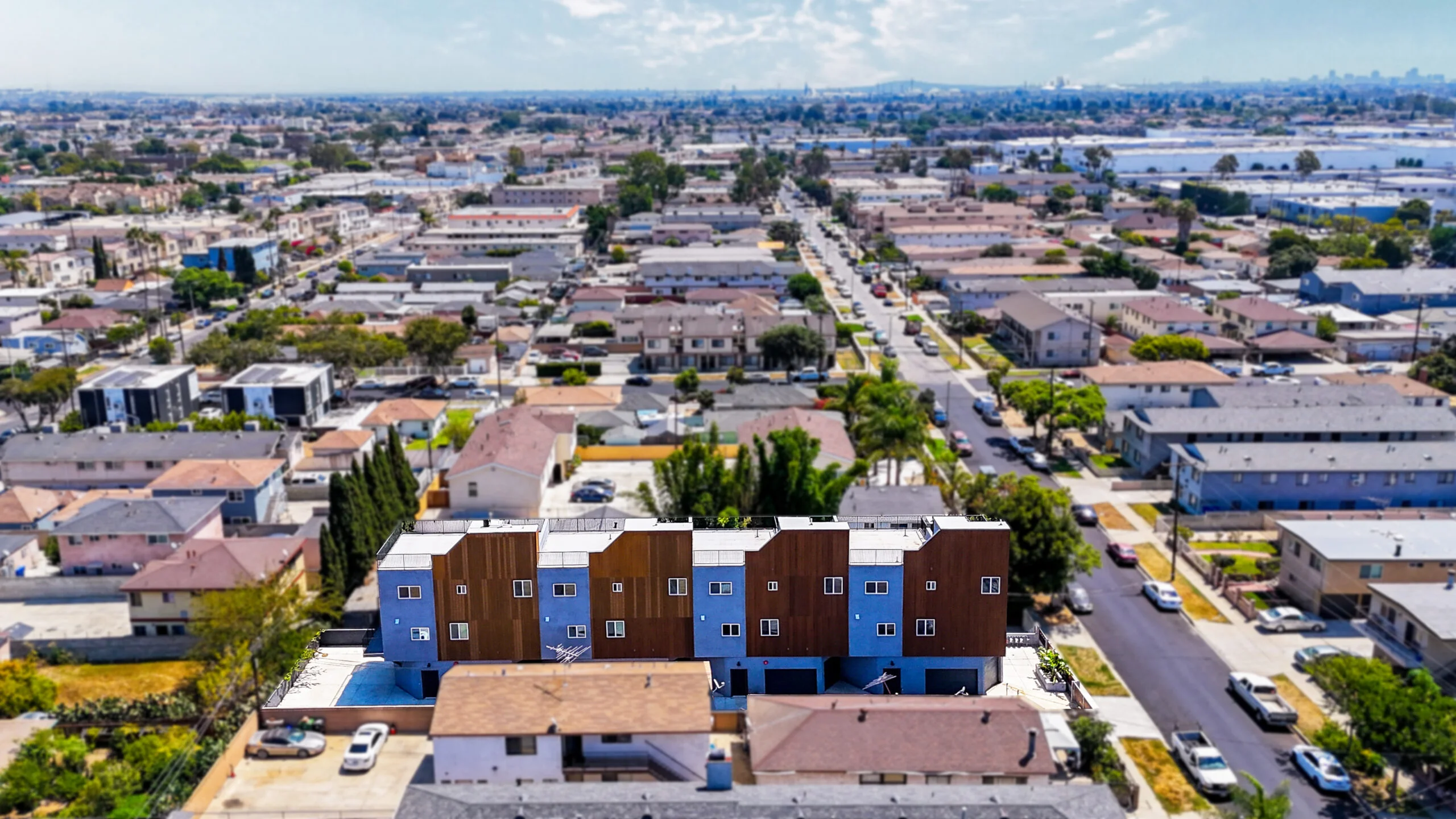 Torrance (3)