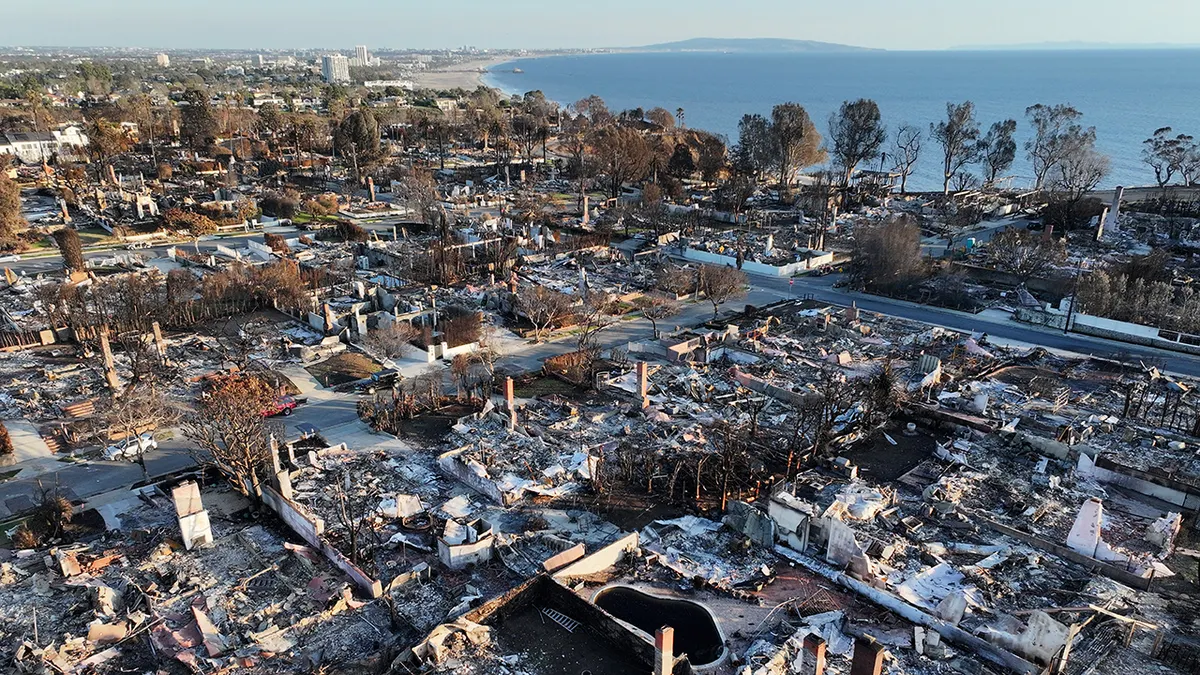 pacific-palisades-destruction